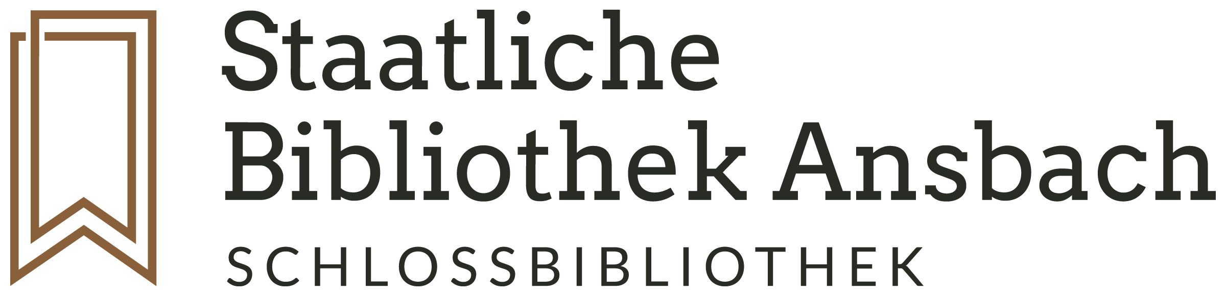 Logo SB Ansbach